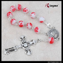 Rosary Decade